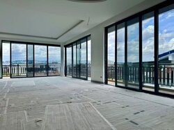 Canberra Drive (D27), Semi-Detached #456194711